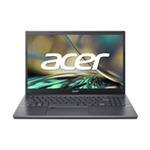 ACER NTB Aspire 5 (A517-53G-75V0) - i7-1260P,17.3" FHD IPS Anti-Glare,32GB,1TBSSD,NVIDIA RTX-2050,W11H,šedá NX.K9QEC.005