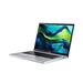 ACER NTB Aspire Go 14 (AG14-31P-38H6), i3-N305,14" 1920x1200,16GB,512GB SSD, UHD Graphics,W11H,Silver NX.KT8EC.003