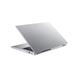 ACER NTB Aspire Go 14 (AG14-31P-38H6), i3-N305,14" 1920x1200,16GB,512GB SSD, UHD Graphics,W11H,Silver NX.KT8EC.003