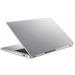 ACER NTB Aspire Go 15 (AG15-31P-C94E),Intel N100,15,6" FHD,8GB,512GB SSD,Intel UHD,W11H,Silver NX.KRPEC.004