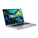 ACER NTB Aspire Go 15 (AG15-42P-R435),Ryzen5-5625U,15.6"FHD,16GB,1TB SSD,Radeon Graphics,W11H,Silver NX.J7WEC.003