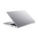 ACER NTB Aspire Go 15 (AG15-42P-R435),Ryzen5-5625U,15.6"FHD,16GB,1TB SSD,Radeon Graphics,W11H,Silver NX.J7WEC.003