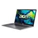 ACER NTB Aspire Go 17 (AG17-31P-33H1),i3-N355,17.3"FHD,16GB,512GB SSD,Intel Graphics,W11H,Gray NX.J45EC.002