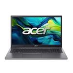 ACER NTB Aspire Go 17 (AG17-31P-33H1),i3-N355,17.3"FHD,16GB,512GB SSD,Intel Graphics,W11H,Gray NX.J45EC.002