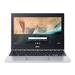 ACER NTB Chromebook 315 (CB315-4HT-P5Q7)-Pentium SilverN6000,15.6" FHD IPS,8GB,128GBeMMC,UHD grafika,strieb NX.KX2EC.001