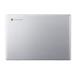 ACER NTB Chromebook 315 (CB315-4HT-P5Q7)-Pentium SilverN6000,15.6" FHD IPS,8GB,128GBeMMC,UHD grafika,strieb NX.KX2EC.001