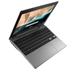 ACER NTB Chromebook 315 (CB315-4HT-P5Q7)-Pentium SilverN6000,15.6" FHD IPS,8GB,128GBeMMC,UHD grafika,strieb NX.KX2EC.001