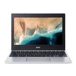 ACER NTB Chromebook 315 (CB315-4HT-P5Q7)-Pentium SilverN6000,15.6" FHD IPS,8GB,128GBeMMC,UHD grafika,strieb NX.KX2EC.001