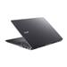 ACER NTB Chromebook Plus Spin 514 (CP514-4HN-36VY), ICore 3 100U, 8GB, 256GB PM4 SSD, Intel UHD, Chrome, Gr NX.KYQEC.001