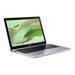 ACER NTB Chromebook Spin 11 (CP312-1HN-35JQ),i3-N305,12.2"WUXGA,8GB,128GB eMMC,UHD Graphics,Chrome OS,Silve NX.J0REC.001