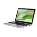 ACER NTB Chromebook Spin 11 (CP312-1HN-35JQ),i3-N305,12.2"WUXGA,8GB,128GB eMMC,UHD Graphics,Chrome OS,Silve NX.J0REC.001