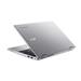 ACER NTB Chromebook Spin 11 (CP312-1HN-35JQ),i3-N305,12.2"WUXGA,8GB,128GB eMMC,UHD Graphics,Chrome OS,Silve NX.J0REC.001