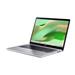 ACER NTB Chromebook Spin 314 (CP314-2HN-3981),i3-N305,14"WUXGA,8GB,256GB SSD,Intel UHD,Chrome,Silver NX.KYJEC.001