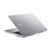 ACER NTB Chromebook Spin 314 (CP314-2HN-3981),i3-N305,14"WUXGA,8GB,256GB SSD,Intel UHD,Chrome,Silver NX.KYJEC.001