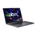 ACER NTB EDU TravelMate P2 (TMP216-51-G2-TCO-301K), Core 3 100U,16" 1920x1200,8GB,512GB SSD,IntelGraphics,W NX.B9GEC.004