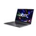 ACER NTB EDU TravelMate P2 (TMP216-51-G2-TCO-301K), Core 3 100U,16" 1920x1200,8GB,512GB SSD,IntelGraphics,W NX.B9GEC.004