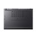 ACER NTB EDU TravelMate P2 (TMP216-51-G2-TCO-301K), Core 3 100U,16" 1920x1200,8GB,512GB SSD,IntelGraphics,W NX.B9GEC.004