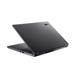 ACER NTB EDU TravelMate P2 (TMP216-51-G2-TCO-301K), Core 3 100U,16" 1920x1200,8GB,512GB SSD,IntelGraphics,W NX.B9GEC.004