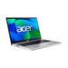 ACER NTB Extensa 15 (EX215-34-39XB), i3-N305, 15,6" FHD,16GB,512GB SSD,Intel UHD,W11H,Pure Silver NX.EHNEC.003