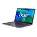 ACER NTB Extensa 15 (EX215-56-34B7),i3-100U,15,6"FHD,8GB,1024GB SSD,Intel Graphics,Win11H,Gray NX.EHYEC.001