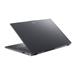 ACER NTB Extensa 15 (EX215-56-34B7),i3-100U,15,6"FHD,8GB,1024GB SSD,Intel Graphics,Win11H,Gray NX.EHYEC.001