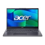 ACER NTB Extensa 15 (EX215-56-34B7),i3-100U,15,6"FHD,8GB,1024GB SSD,Intel Graphics,Win11H,Gray NX.EHYEC.001