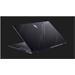 ACER NTB Nitro (ANV15-51-55LR),i5-13420H, 15,6" 1920x1080,16GB,1024GB SSD,RTX 4050 6GB,W11H,Black NH.QNBEC.001