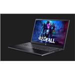 ACER NTB Nitro (ANV15-51-55LR),i5-13420H, 15,6" 1920x1080,16GB,1024GB SSD,RTX 4050 6GB,W11H,Black NH.QNBEC.001