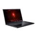 ACER NTB Nitro V 15 (ANV15-41-R0P6),Ryzen5-6600H,15.6"FHD,16GB,1TB SSD,RTX 3050,W11H,Black NH.QPFEC.00B