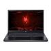 ACER NTB Nitro V 15 (ANV15-41-R0P6),Ryzen5-6600H,15.6"FHD,16GB,1TB SSD,RTX 3050,W11H,Black NH.QPFEC.00B