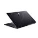 ACER NTB Nitro V 15 (ANV15-41-R0P6),Ryzen5-6600H,15.6"FHD,16GB,1TB SSD,RTX 3050,W11H,Black NH.QPFEC.00B