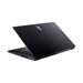 ACER NTB Nitro V 15 (ANV15-41-R0P6),Ryzen5-6600H,15.6"FHD,16GB,1TB SSD,RTX 3050,W11H,Black NH.QPFEC.00B