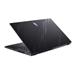 ACER NTB Nitro V 15 (ANV15-41-R2LC),Ryzen5-7535HS,15.6"FHD,16GB,1024GB SSD,RTX 4050,Win11H,Black NH.QPEEC.00D