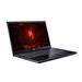 ACER NTB Nitro V 15 (ANV15-41-R44G),Ryzen5-6600H,15.6"FHD,16GB,512GB SSD,RTX 2050,W11H,Black NH.QPGEC.005