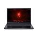 ACER NTB Nitro V 15 (ANV15-41-R44G),Ryzen5-6600H,15.6"FHD,16GB,512GB SSD,RTX 2050,W11H,Black NH.QPGEC.005