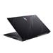 ACER NTB Nitro V 15 (ANV15-41-R44G),Ryzen5-6600H,15.6"FHD,16GB,512GB SSD,RTX 2050,W11H,Black NH.QPGEC.005