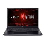 ACER NTB Nitro V 15 (ANV15-41-R44G),Ryzen5-6600H,15.6"FHD,16GB,512GB SSD,RTX 2050,W11H,Black NH.QPGEC.005