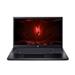 ACER NTB Nitro V 15 (ANV15-41-R70R),Ryzen5-7535HS,15.6"FHD,16GB,1TB SSD,RTX 4060,Linux,Black NH.QSFEC.002