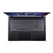 ACER NTB Nitro V 15 (ANV15-51-71P1),i7-13620H,15.6"FHD,32GB,1024GB SSD,RTX 3050,Win11H,Black NH.QNCEC.00L