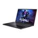 ACER NTB Nitro V 15 (ANV15-51-71P1),i7-13620H,15.6"FHD,32GB,1024GB SSD,RTX 3050,Win11H,Black NH.QNCEC.00L