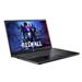 ACER NTB Nitro V 15 (ANV15-51-71P1),i7-13620H,15.6"FHD,32GB,1024GB SSD,RTX 3050,Win11H,Black NH.QNCEC.00L