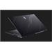 ACER NTB Nitro V 15 (ANV15-51-95CN),i9-13900H,15.6"FHD,16GB,1024GB SSD,RTX 4060,Win11H,Black NH.QQEEC.011