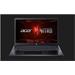 ACER NTB Nitro V 15 (ANV15-51-95CN),i9-13900H,15.6"FHD,16GB,1024GB SSD,RTX 4060,Win11H,Black NH.QQEEC.011