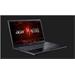 ACER NTB Nitro V 15 (ANV15-51-95CN),i9-13900H,15.6"FHD,16GB,1024GB SSD,RTX 4060,Win11H,Black NH.QQEEC.011