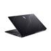 ACER NTB Nitro V 15 (ANV15-51-95UK),i9-13900H,15.6"FHD,16GB,1024GB SSD,RTX 4060,Linux,Black NH.QQEEC.010