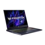 ACER NTB Predator Helios Neo 14 (PHN14-51-970T), Ultra 9 185H,14,5 3072x1920,32GB,1TB SSD,NVIDIA RTX 4060,W NH.QRPEC.001