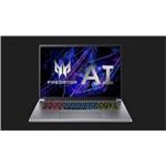 ACER NTB Predator Triton Neo 16 (PTN16-51-984P),Core Ultra9-185H,16" 3200x2000,32GB,1TB SSD,RTX4070,W11Pro, NH.QPPEC.002