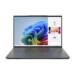 ACER NTB Swift 14 AI (SF14-11-X6CS), QualSnapdragon XPlus X1P-64100, 16GB, 1024GB PM4 SSD, GualAdreno, W11, NX.KZXEC.002