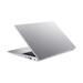 ACER NTB Swift Go 14 (SFG14-72-51V8),Core Ultra 5 125H,14" 2880x1800,16GB,1TB SSD,Intel ARC,W11H,Silver NX.KP0EC.002