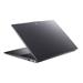 ACER NTB Swift Go 16 (SFG16-72-970B), Core Ultra 9 185H,16" 3200x2000,32GB,1TB SSD,Intel Arc,W11H,Steel Gra NX.KSHEC.003